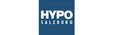 Hypo Salzburg Logo
