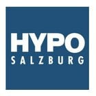Hypo Salzburg
