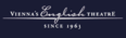 INTER-THALIA Theater Betriebsgesellschaft m.b.H. Logo