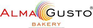 AlmaGusto