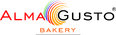 AlmaGusto Logo
