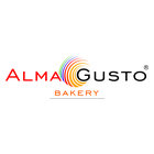 AlmaGusto