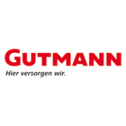 Gutmann Gesellschaft mbH