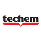 Techem Messtechnik GmbH