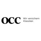 OCC Assekuranzkontor GmbH