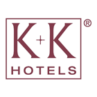K+K Hotels - Head Office Salzburg