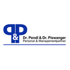 Dr. Pendl & Dr. Piswanger Oberösterreich