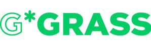 GRASS GmbH