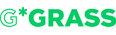 GRASS GmbH Logo