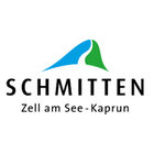 Schmittenhöhebahn AG