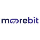 MoreBit Technologies GmbH