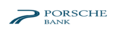 Porsche Bank AG Logo