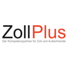 Zoll Plus Dienstleistungs GmbH