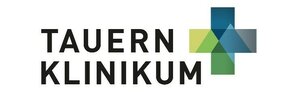 Tauernkliniken GmbH