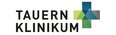 Tauernkliniken GmbH Logo