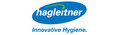 Hagleitner Hygiene International GmbH Logo