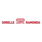 RAMONDA Bekleidungs GmbH