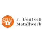 Friedrich Deutsch Metallwerk Gesellschaft m.b.H.