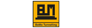 BEMO Tunnelling GmbH