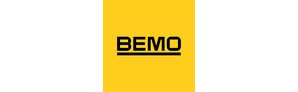 BEMO Tunnelling GmbH