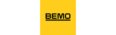 BEMO Tunnelling GmbH Logo