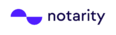 notarity GmbH Logo