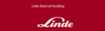 Linde Material Handling Austria GmbH Logo