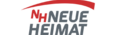 NEUE HEIMAT Oberösterreich Logo