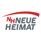 NEUE HEIMAT Oberösterreich