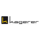 Elektro-Kagerer GmbH & Co KG