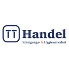 TT Handel e.U.