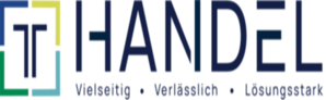 TT Handel GmbH