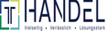 TT Handel GmbH Logo