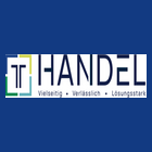 TT Handel GmbH
