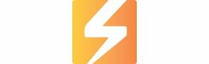 HITZINGER Power Solutions GmbH