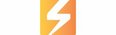 HITZINGER Power Solutions GmbH Logo