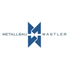 Metallbau Wastler GmbH