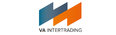 VA Intertrading Aktiengesellschaft Logo