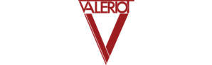 Valeriot FlexCo