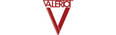 Valeriot FlexCo Logo