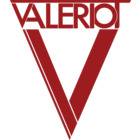 Valeriot FlexCo