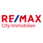 Remax City-Immobilien