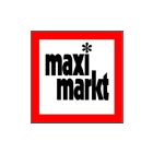 Maximarkt Handels-Gesellschaft m.b.H.