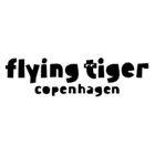 FLYING TIGER COPENHAGEN (Tiger Stores Austria GmbH)