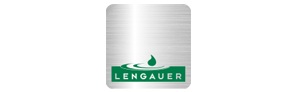 Lengauer August Ing GmbH & Co KG