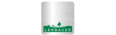 Lengauer August Ing GmbH & Co KG Logo