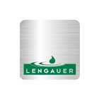 Lengauer August Ing GmbH & Co KG