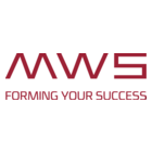 MWS Niederdruckguss GmbH