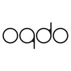 oqdo GmbH