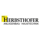 Herbsthofer GmbH